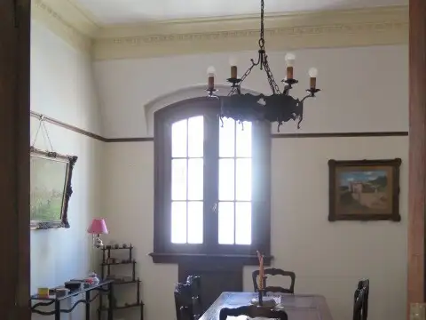 Departamento Semipiso  en Venta ubicado en San Nicolás, Capital Federal, Buenos Aires