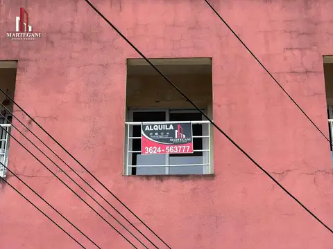 San lorenzo  al 1300
