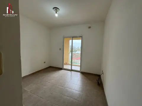Departamento en Alquiler Apto profesional