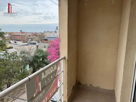 Departamento en Alquiler en Resistencia, $ 350.000