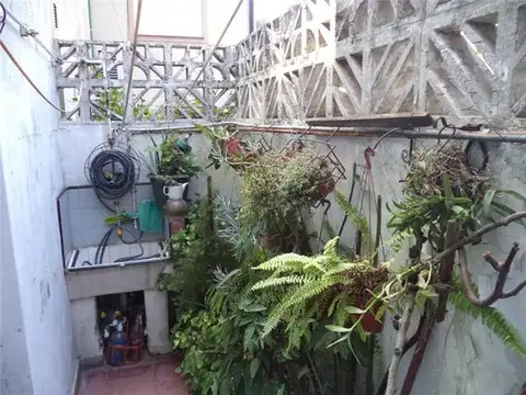 Casa en Venta en Lomas de Zamora, USD 220.000