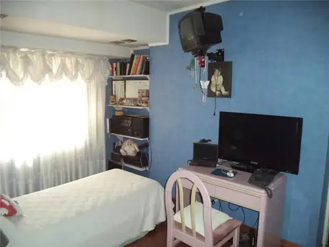 CASAS - CASA - LOMAS DE ZAMORA - OESTE, GRAN BS. AS. SUR