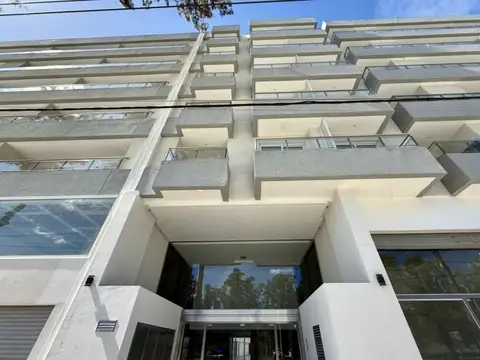 Departamento en Alquiler - Canning