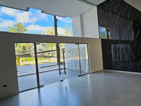 Departamento en Alquiler en Canning, USD 800