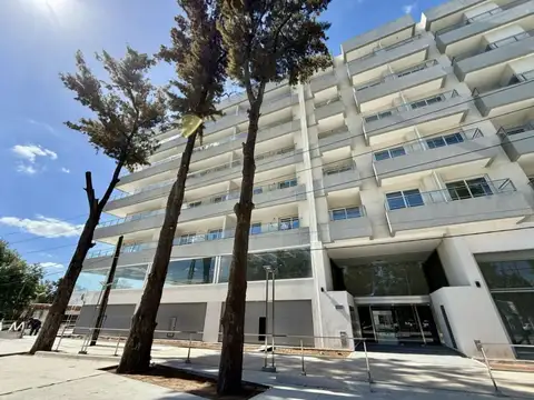 Canning Center , Piso 2