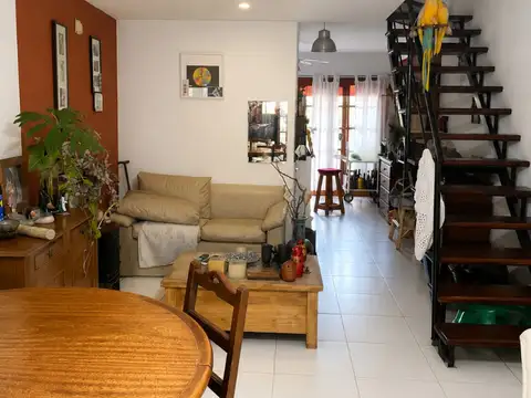 Casa en Venta en Ciudad Jardín del Palomar, USD 132.900