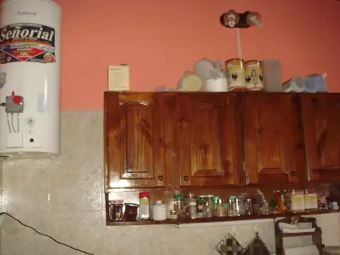 Departamento en Venta en Temperley, USD 58.000