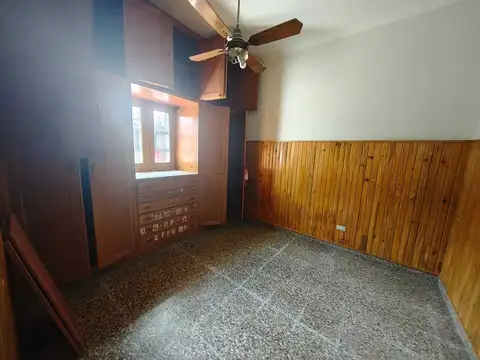 Casa en Venta 70 años