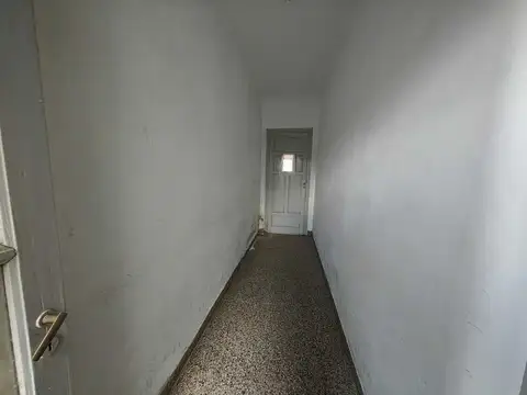 Casa en Venta en Daireaux, USD 80.000