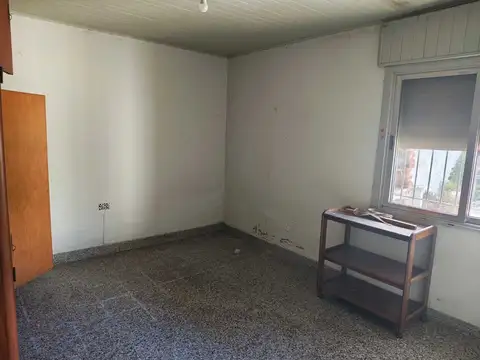Casa en Venta en Daireaux [Cod: 1]
