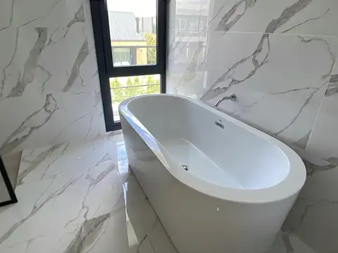 Casa en Venta al Sudeste