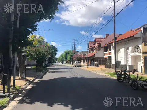 Depto Tipo Casa en Venta de 2 ambientes