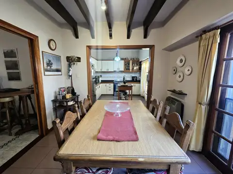 Casa en Venta al Sur