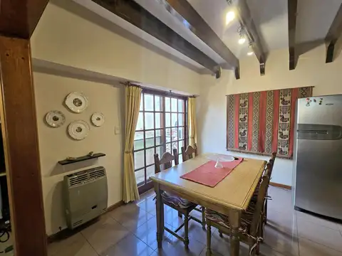 Casa en Venta 20 años