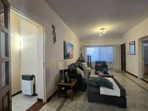 Casa en Venta en Villa Adelina, USD 340.000