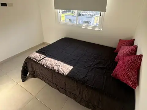 Departamento en Venta en Canning, USD 90.000