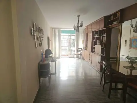 Departamento  en Venta en Palermo, Capital Federal, Buenos Aires