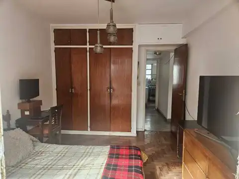 Departamento en Venta 65 años
