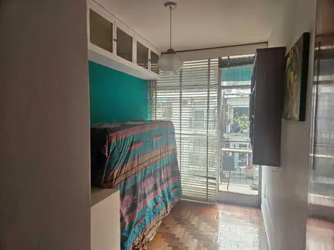 Departamento en Venta al Noroeste