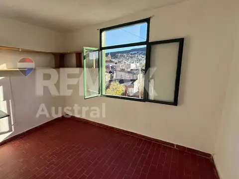 Departamento en Venta 31 años