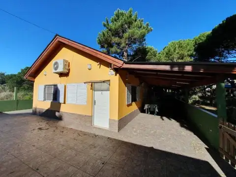 Casa en Venta de 5 dormitorios