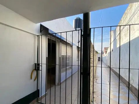 Santa Fe 1300