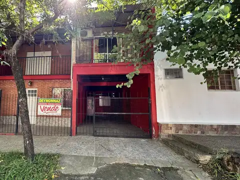 Hotel en Venta en Colon, USD 130.000