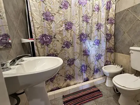 Hotel en Venta en Colon, USD 130.000