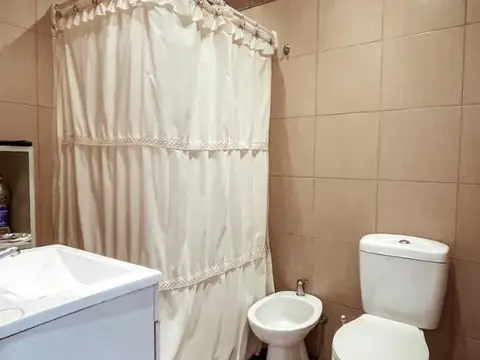 Departamento en Venta 15 años
