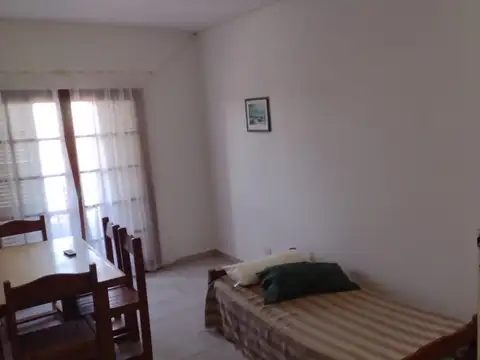 Departamento en Venta 40 años