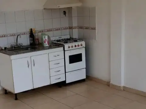 Departamento en Venta en Morón, USD 33.500