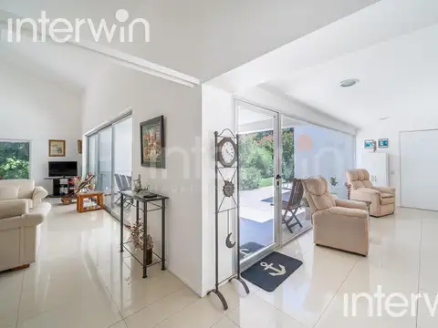 Casa en Venta en Saint Thomas, USD 330.000