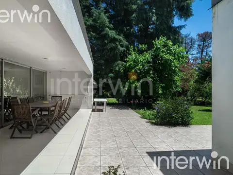 Casa en Venta en Saint Thomas, USD 330.000