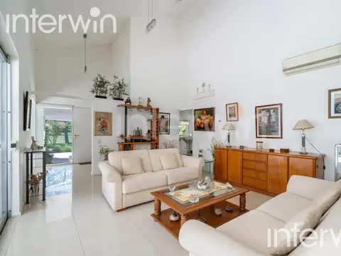 Casa en Venta 16 años