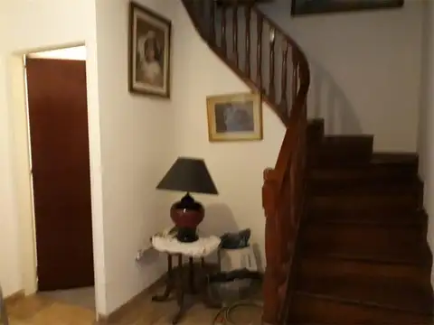 Casa en Venta en Colegiales, USD 499.000