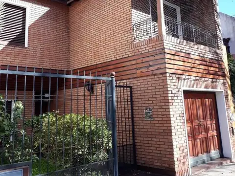Casa en Venta de 6 dormitorios