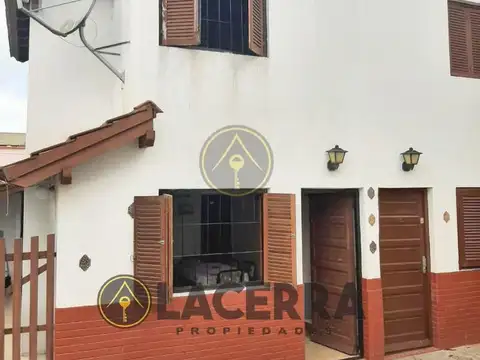 PH en San Clemente Del Tuyú