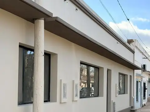 Casa en Venta en San Miguel del Monte, USD 85.000
