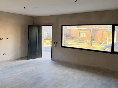 Petrachi e/ Santos Molina y Julian Francisco Sayos
