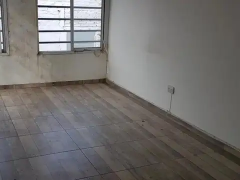 Galpon en Venta A Estrenar