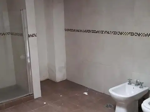 DEPOSITO EN VENTA