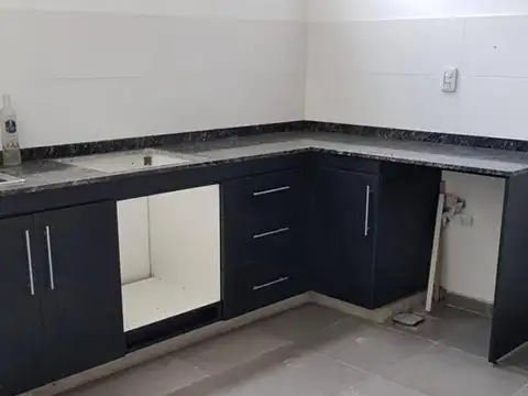 DEPOSITO EN VENTA