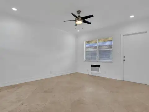 Departamento en Venta 1 año