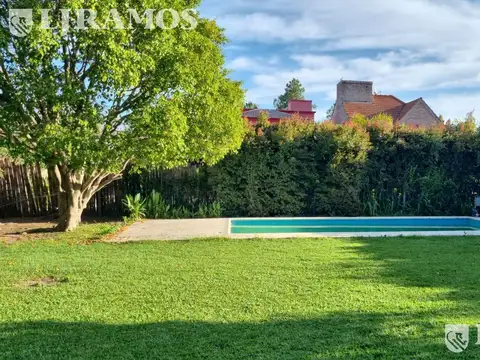 Casa en Alquiler Temporal en Los Ceibos, USD 3.500