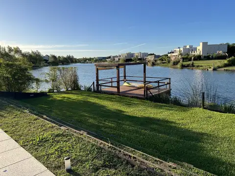 Casa en Venta 3 años