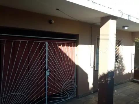 Depto Tipo Casa en Venta en Boulogne, USD 100.000