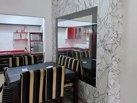 Departamento en Venta 50 años