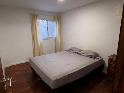 Departamento en Venta en General Paz, USD 60.000
