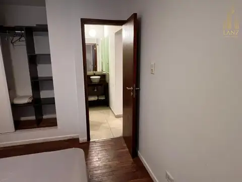 Departamento en Venta 10 años