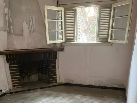 Int Casares 2500